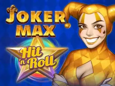 Totem Chief screenshot